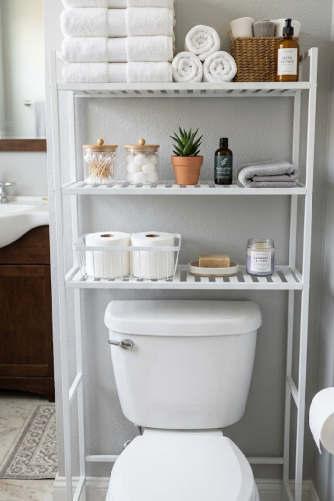 Untitled design 2026 04 06T175805.522