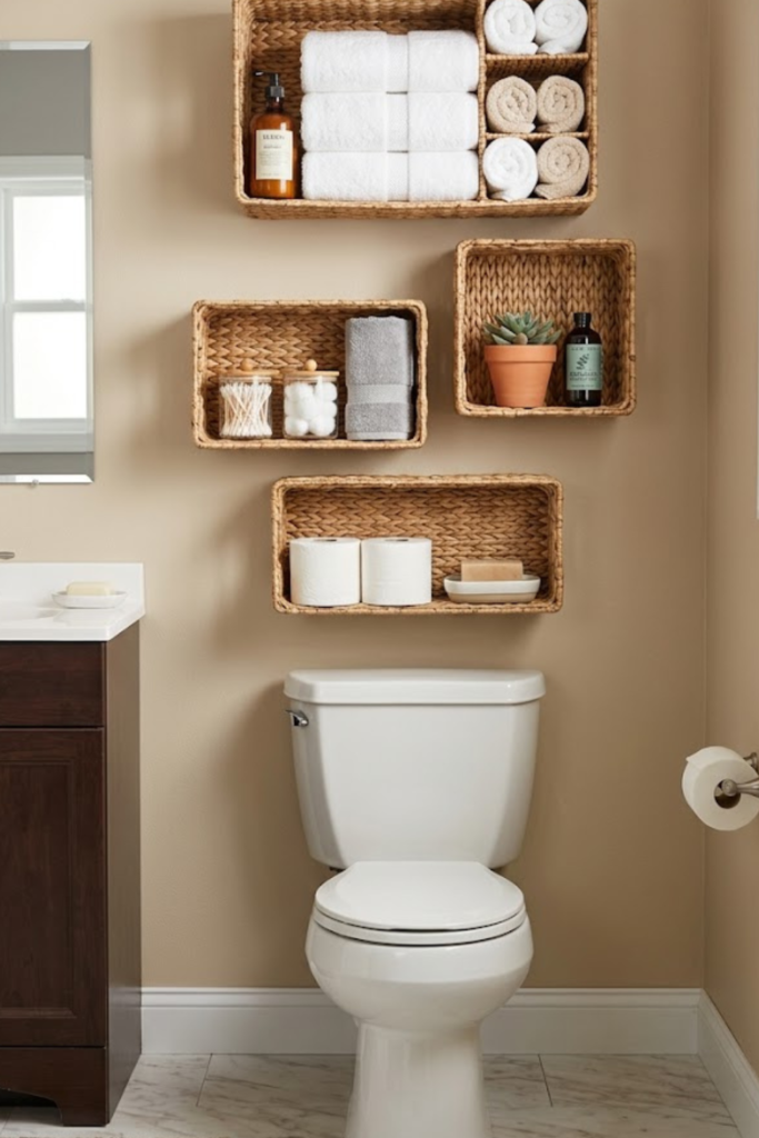 Untitled design 2026 04 06T175914.279