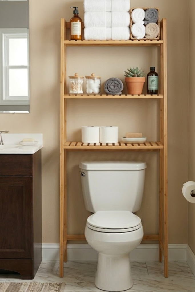 Untitled design 2026 04 06T180116.772