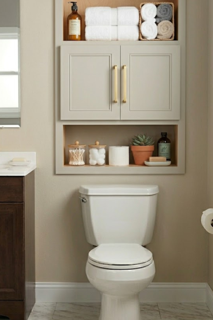 Untitled design 2026 04 06T180250.565