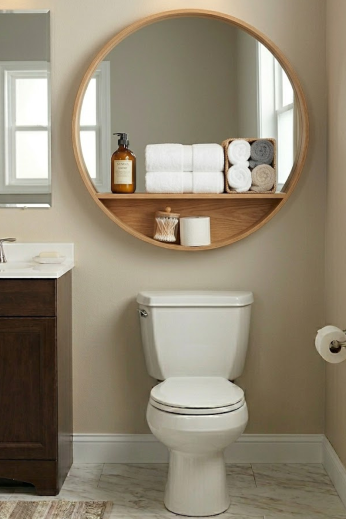 Untitled design 2026 04 06T180503.980