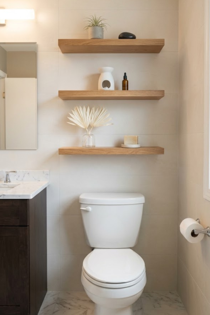 Untitled design 2026 04 06T180930.006