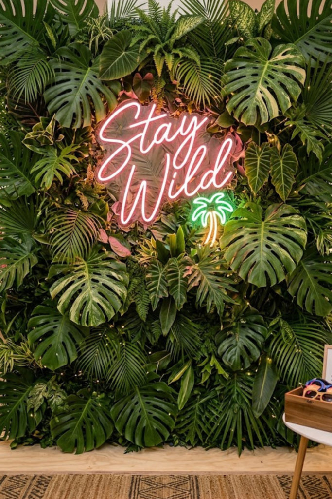 Untitled design 2026 04 06T183138.626