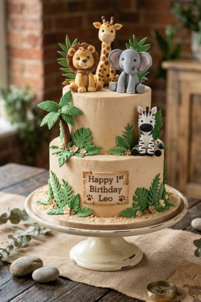 Untitled design 2026 04 06T183445.051