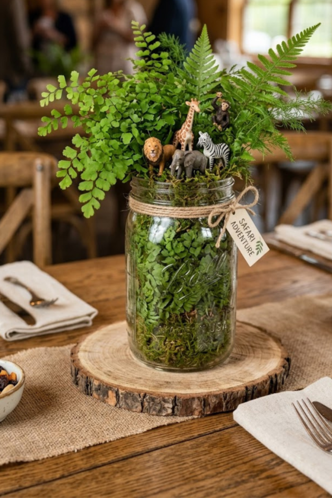 Untitled design 2026 04 06T183546.906