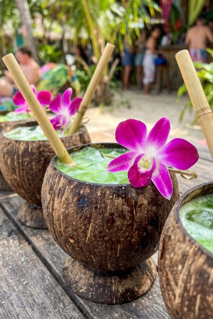 Untitled design 2026 04 06T183742.145