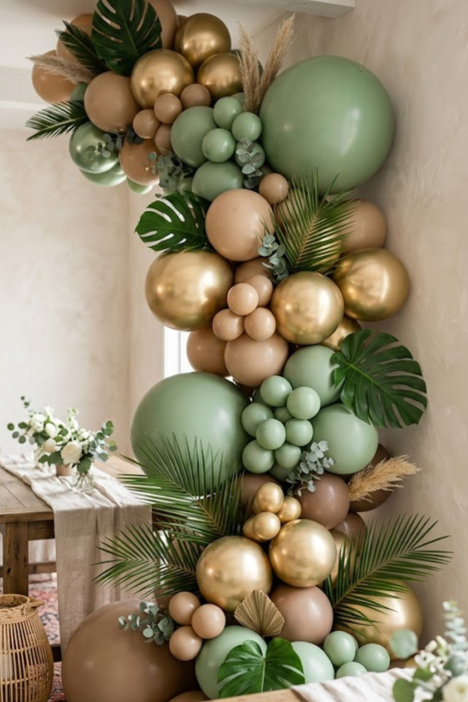 Untitled design 2026 04 06T183924.194