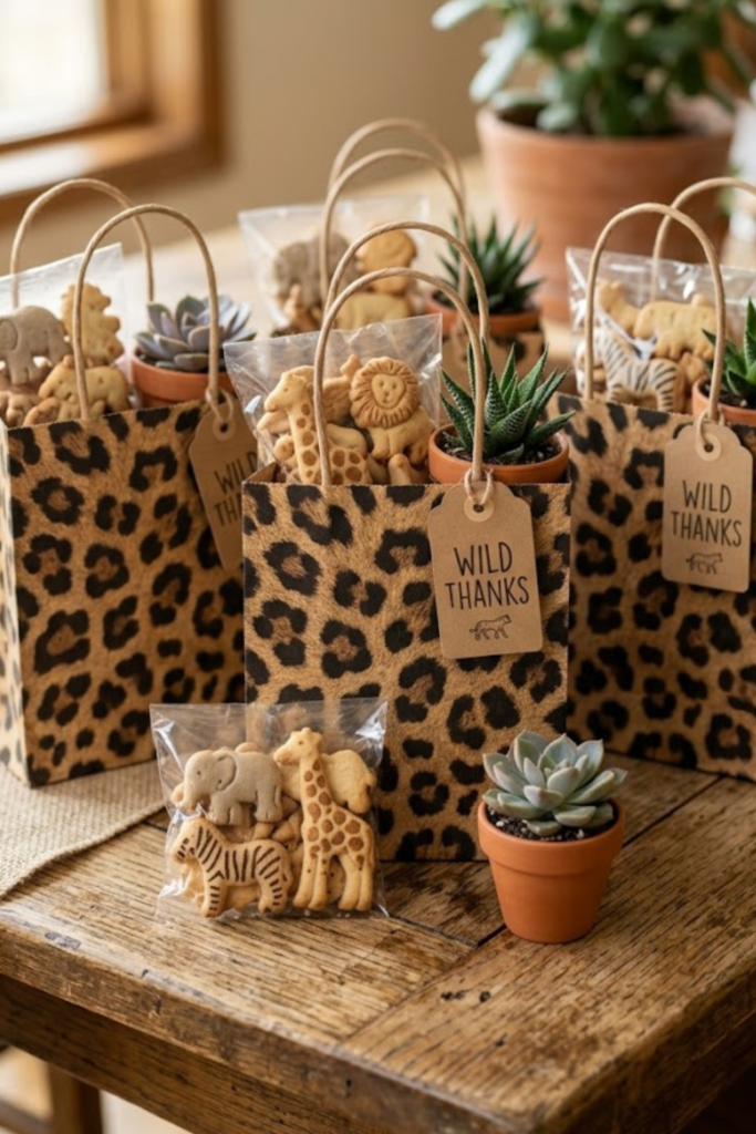 Untitled design 2026 04 06T184403.004