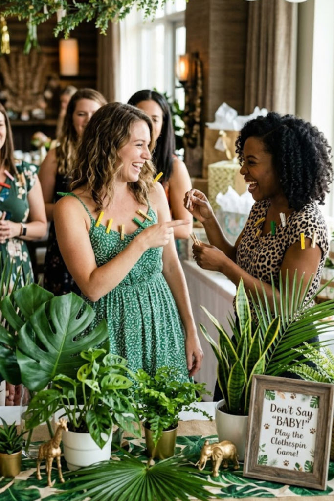 Untitled design 2026 04 06T184514.848