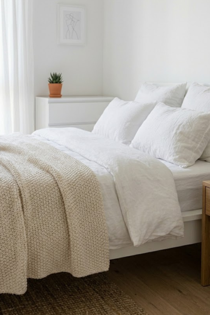 Untitled design 2026 04 06T233958.621