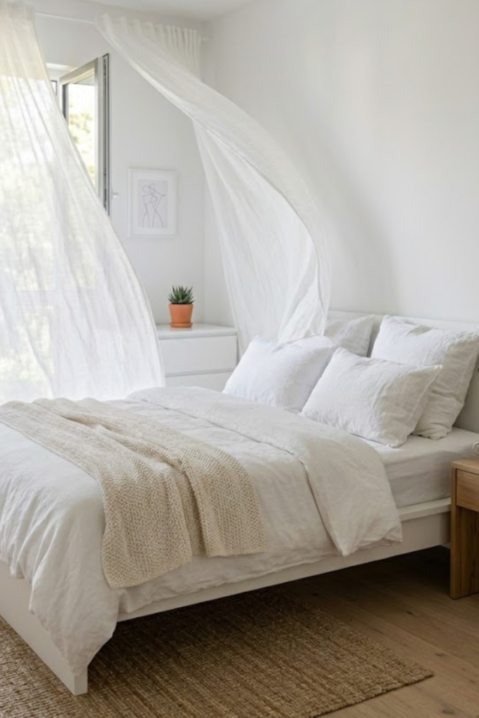 Untitled design 2026 04 06T234453.469