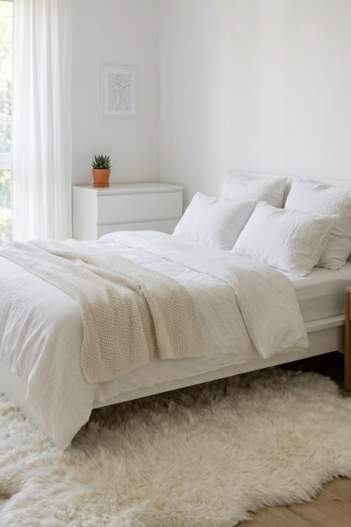 Untitled design 2026 04 06T234917.665