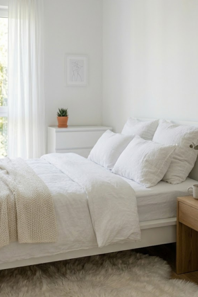 Untitled design 2026 04 06T235000.619