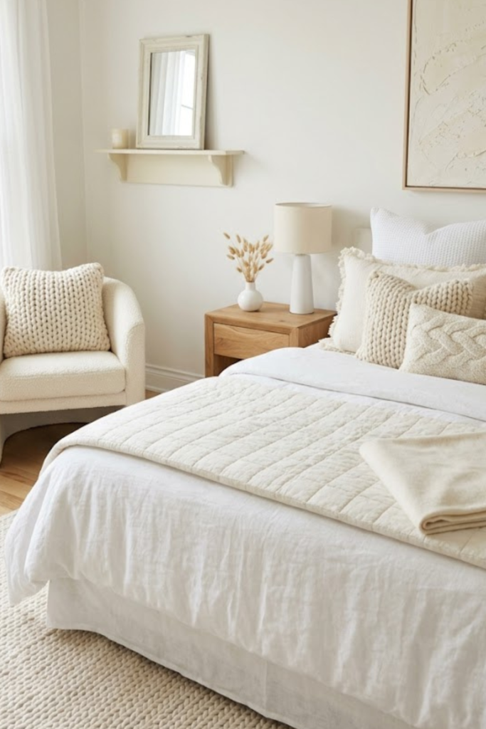 Untitled design 2026 04 06T235101.734