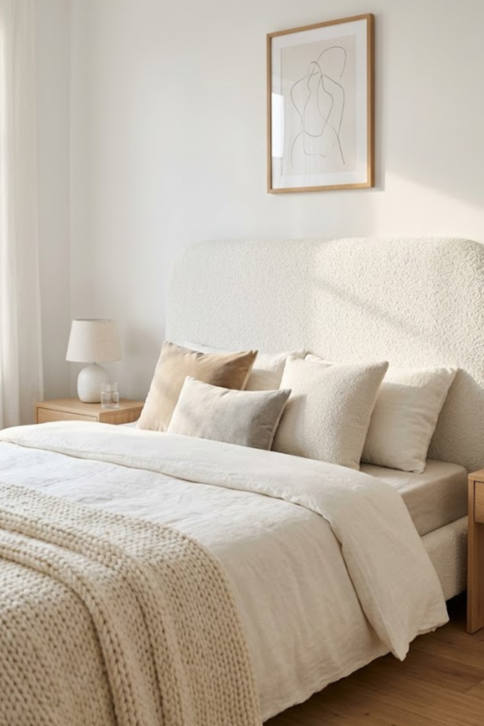 Untitled design 2026 04 06T235355.129