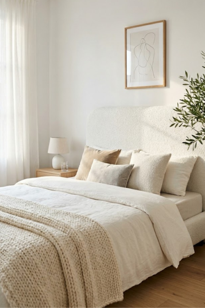 Untitled design 2026 04 06T235754.338