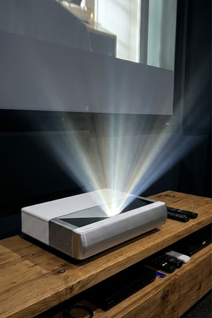 Untitled design 2026 04 07T001400.200