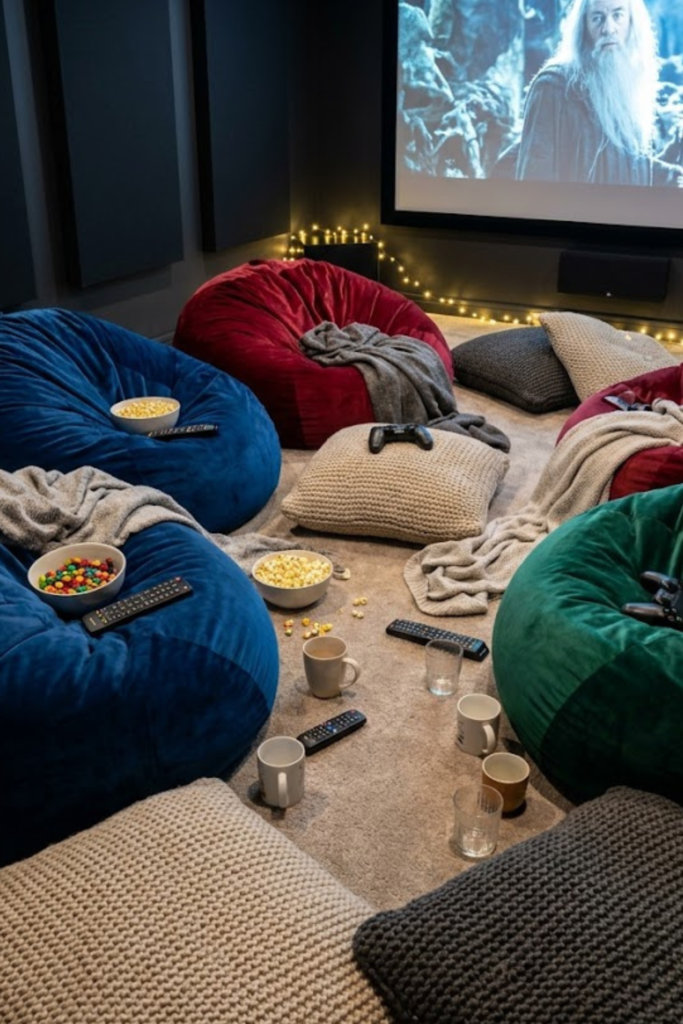 Untitled design 2026 04 07T001516.474