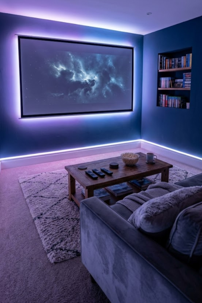 Untitled design 2026 04 07T001708.119