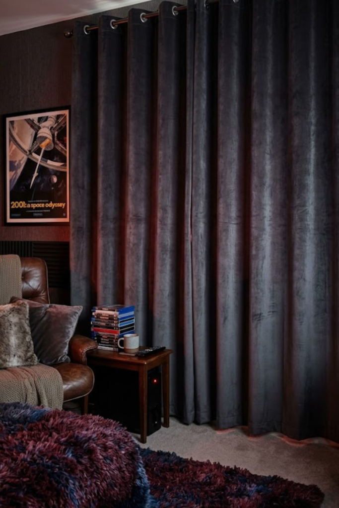 Untitled design 2026 04 07T001925.701