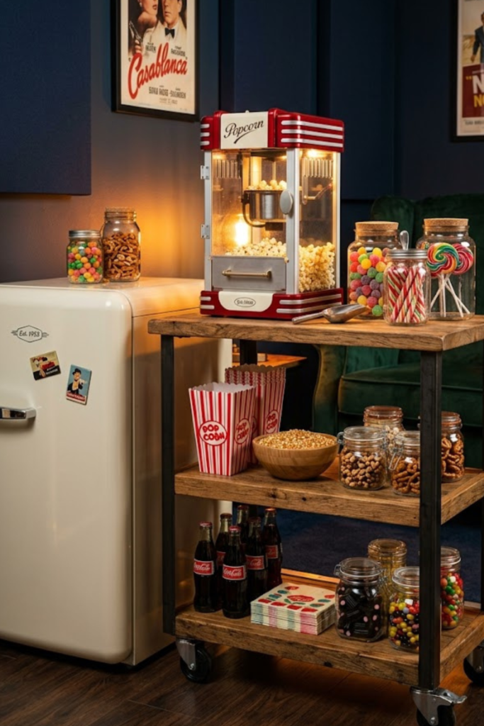 Untitled design 2026 04 07T002008.658