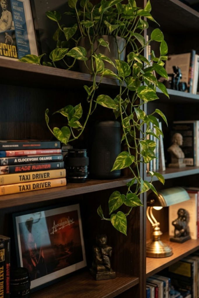 Untitled design 2026 04 07T002129.001