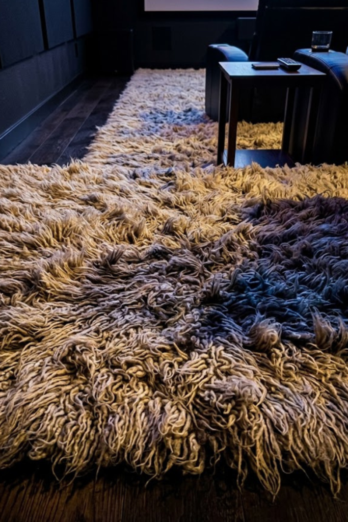 Untitled design 2026 04 07T002752.334