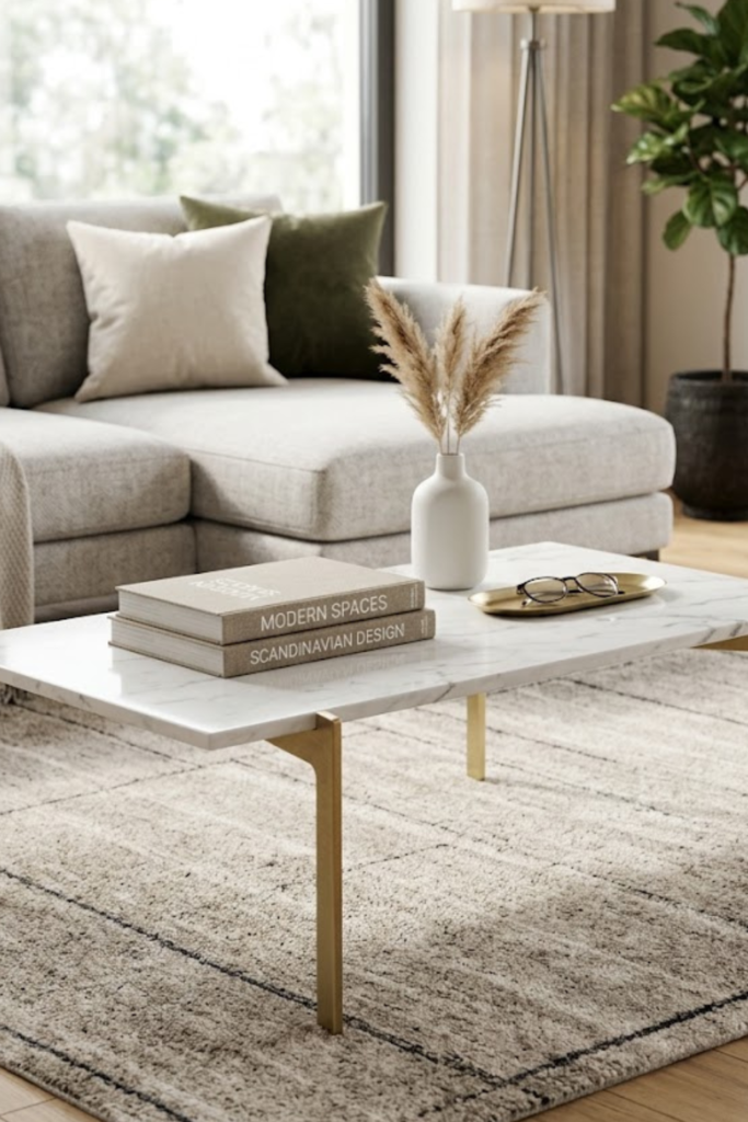 Untitled design 2026 04 07T093709.516