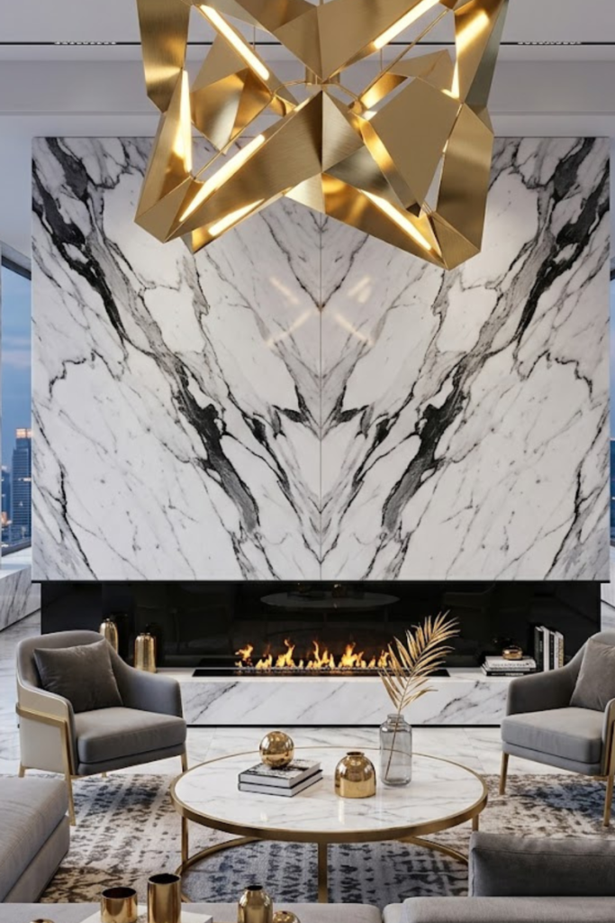 Untitled design 2026 04 07T093750.086