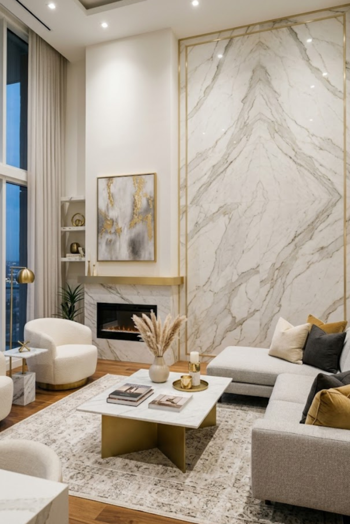 Untitled design 2026 04 07T094021.853