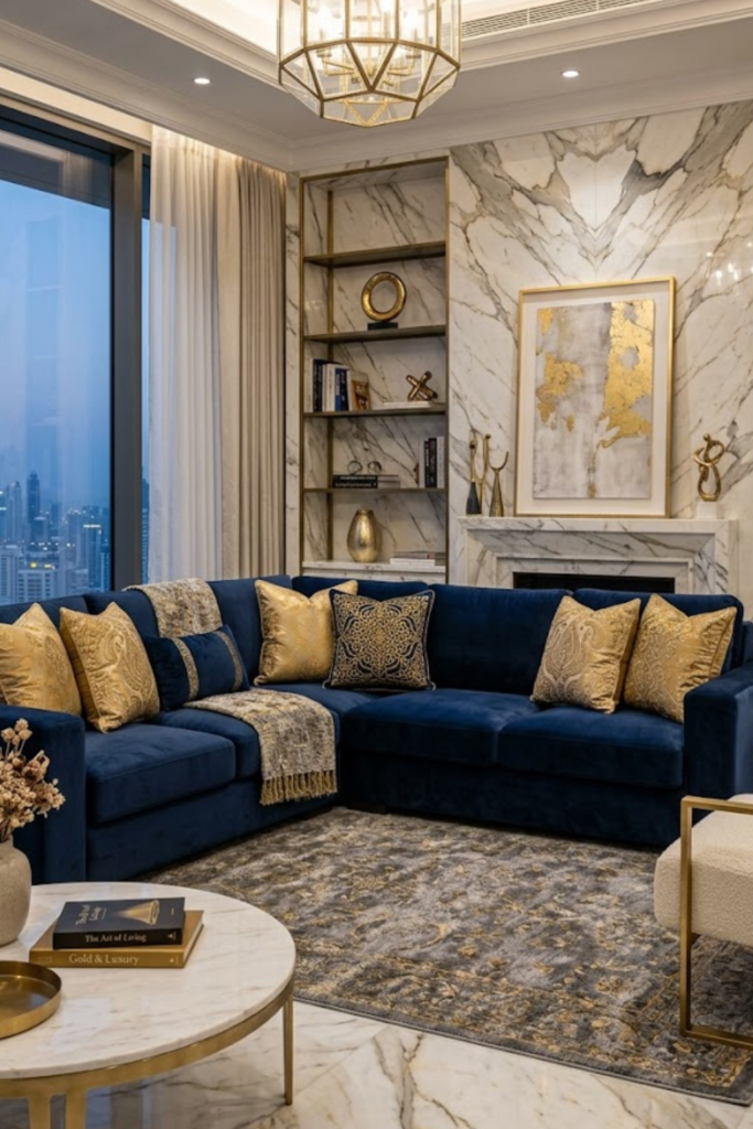 Untitled design 2026 04 07T094154.839