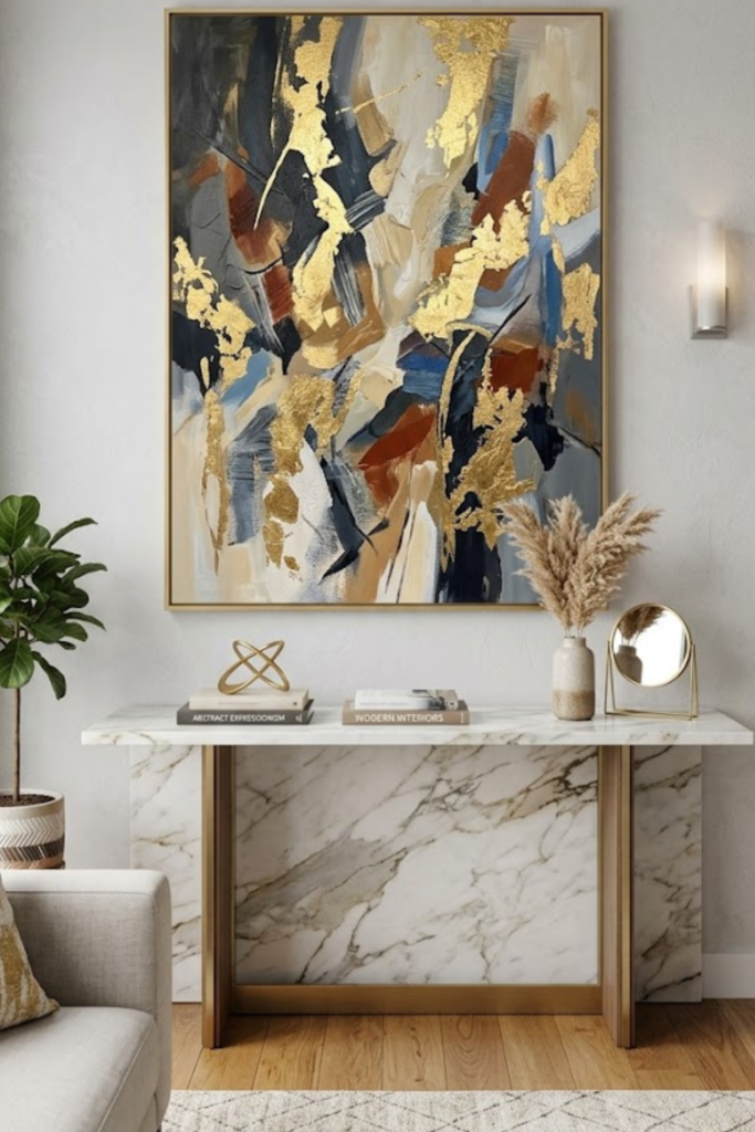 Untitled design 2026 04 07T094424.054