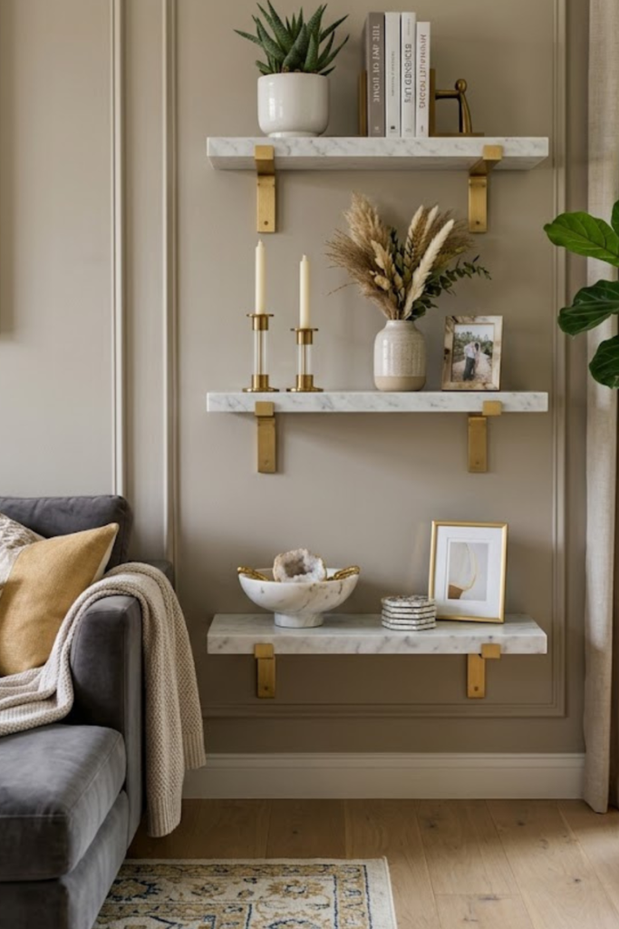 Untitled design 2026 04 07T094612.097