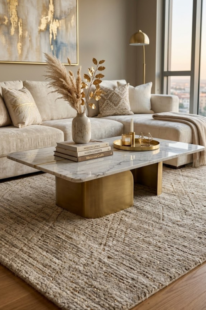 Untitled design 2026 04 07T094732.398