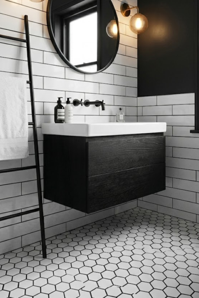 Untitled design 2026 04 07T095339.622