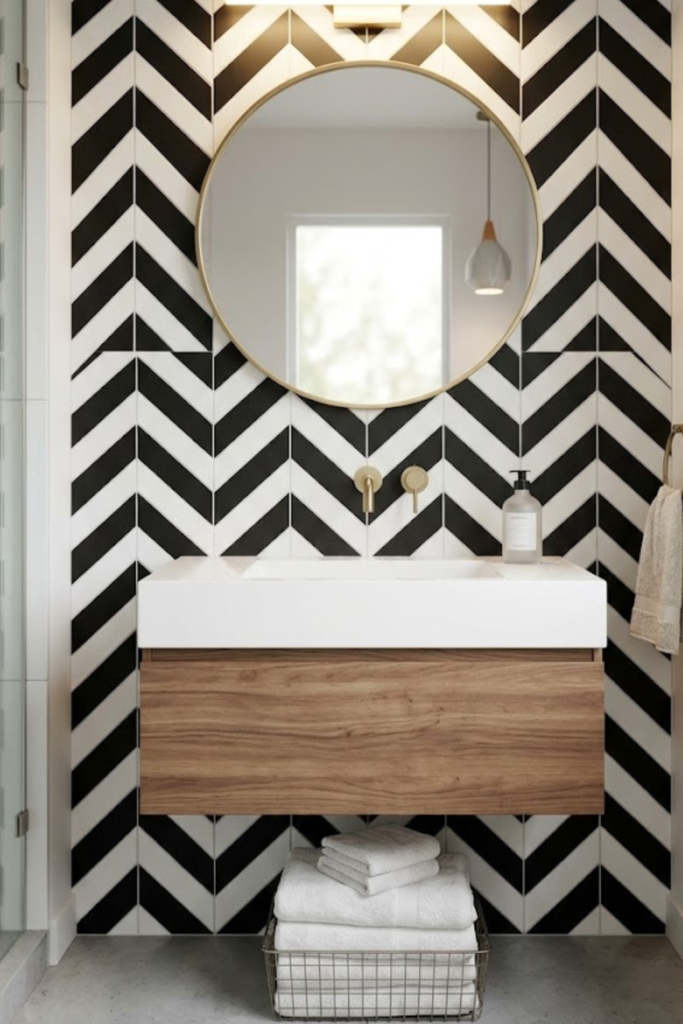 Untitled design 2026 04 07T095442.945