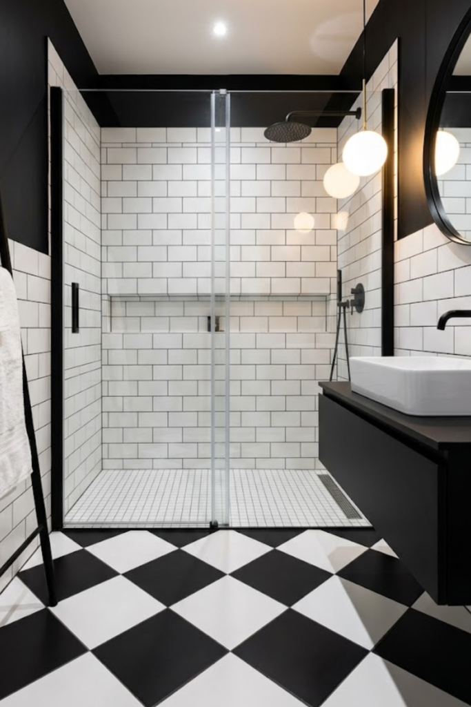 Untitled design 2026 04 07T095542.182