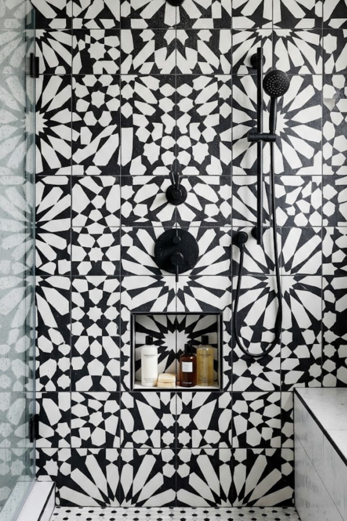 Untitled design 2026 04 07T095710.417