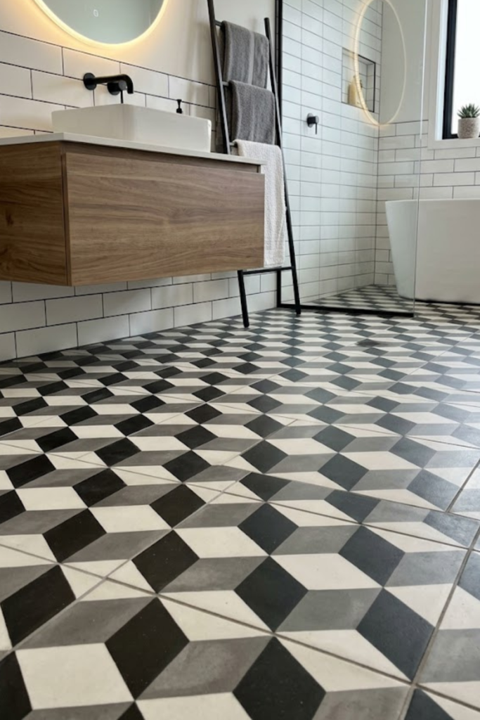 Untitled design 2026 04 07T095828.087