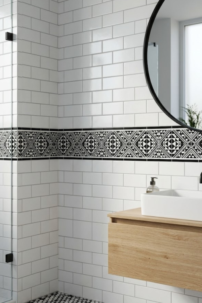 Untitled design 2026 04 07T100131.969