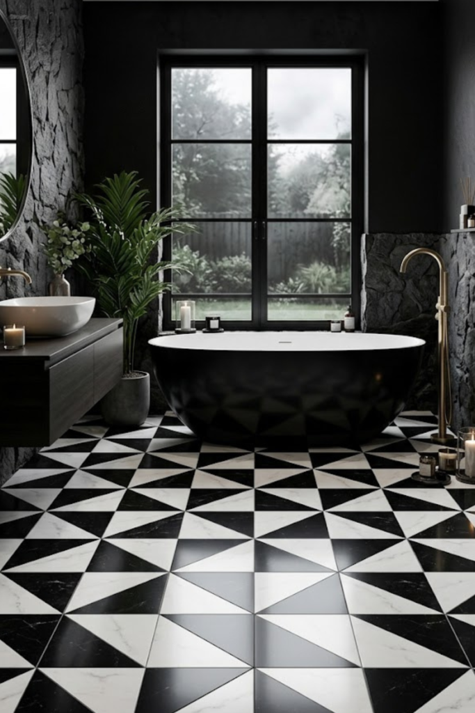 Untitled design 2026 04 07T100216.318