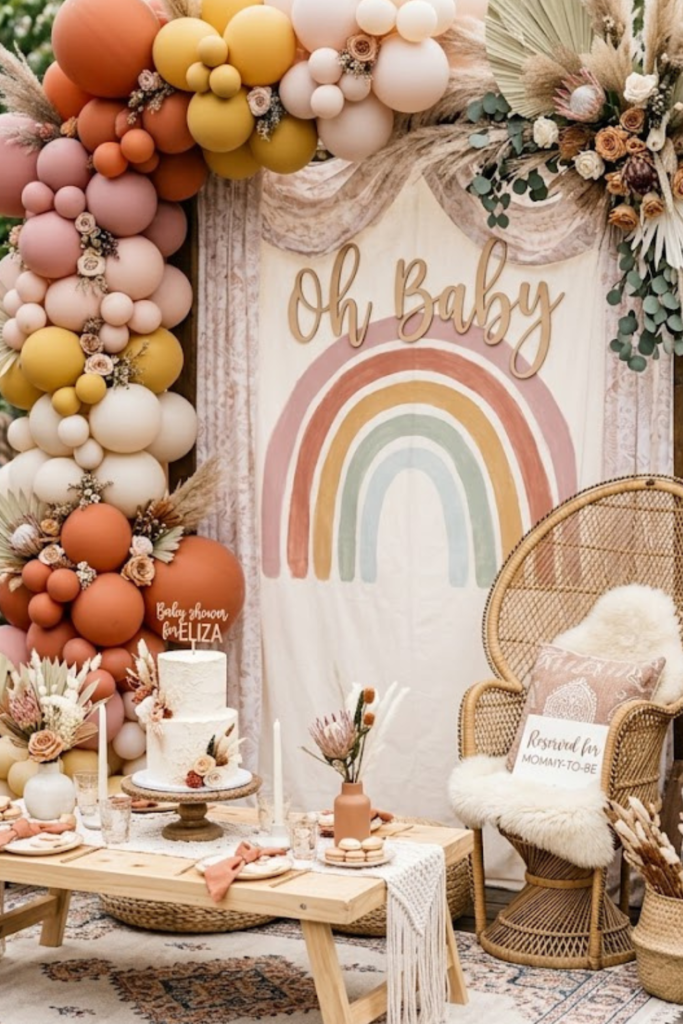 Untitled design 2026 04 07T102548.307