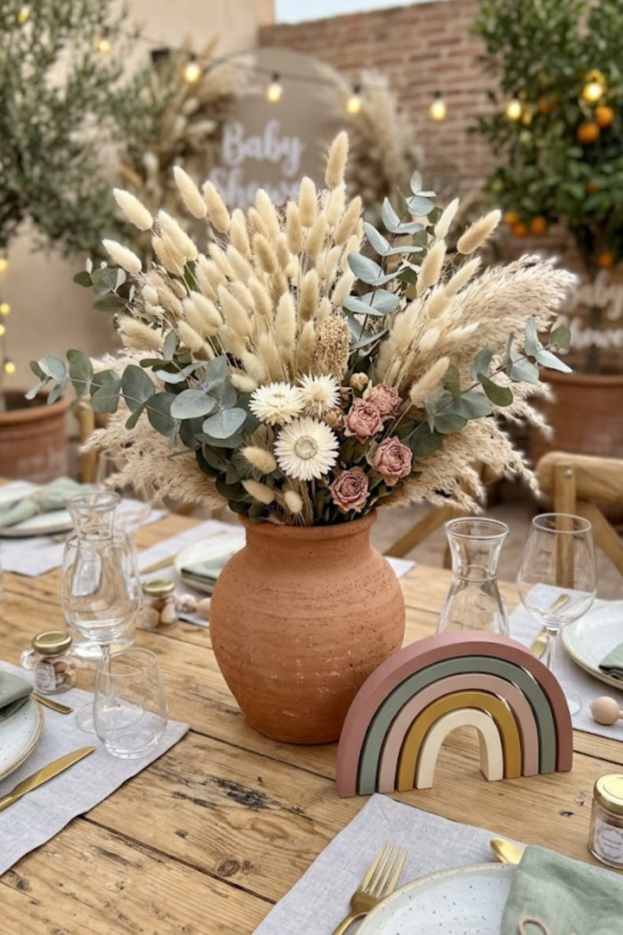 Untitled design 2026 04 07T103042.421