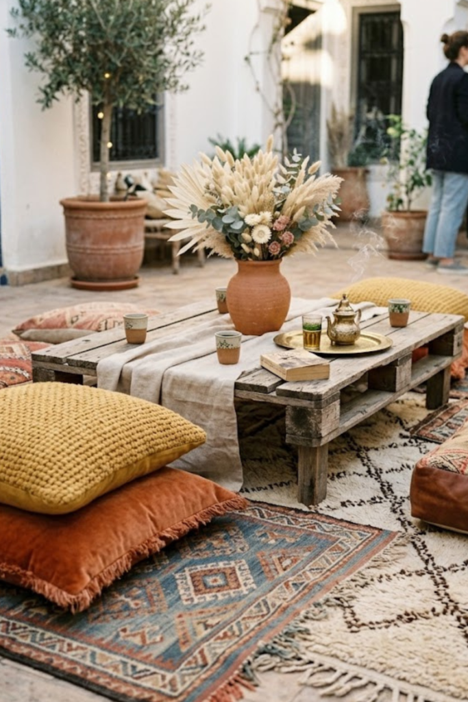 Untitled design 2026 04 07T103309.262