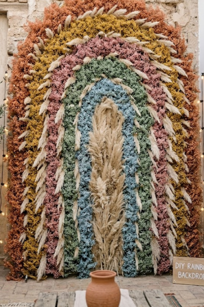 Untitled design 2026 04 07T103359.695