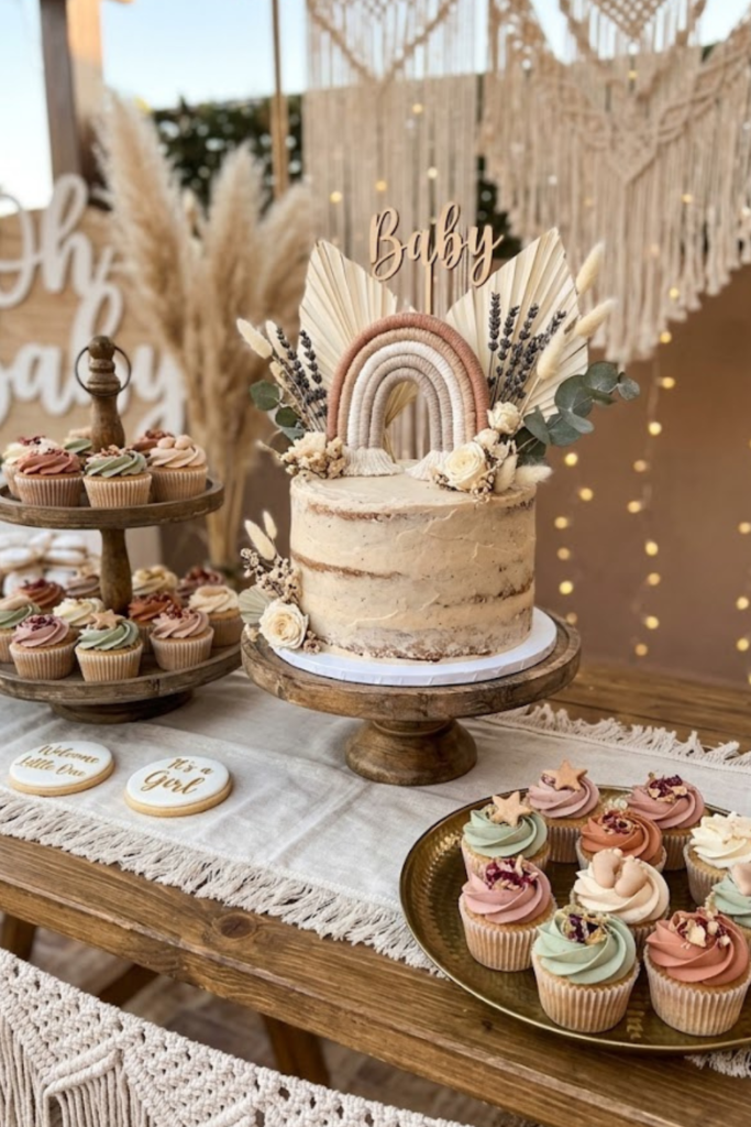 Untitled design 2026 04 07T103541.026