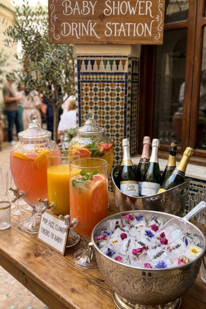 Untitled design 2026 04 07T103618.847