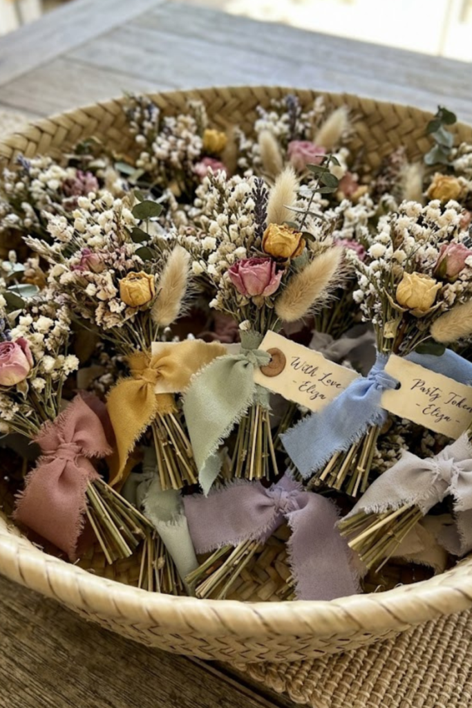 Untitled design 2026 04 07T103702.512