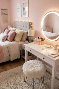 Untitled design 2026 04 07T104326.453