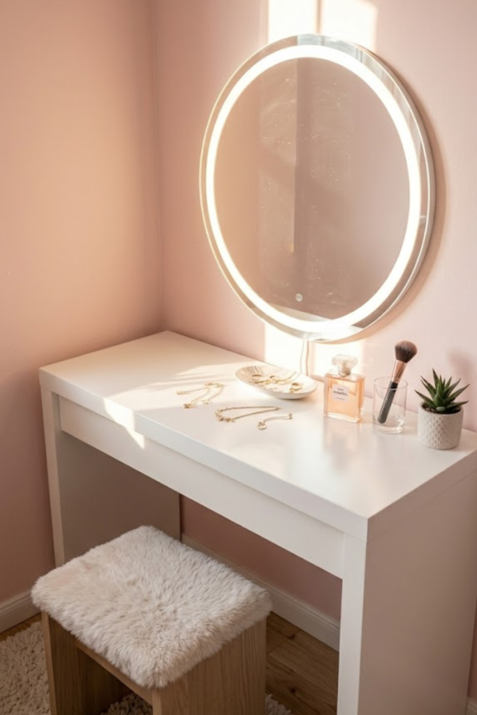 Untitled design 2026 04 07T104509.708